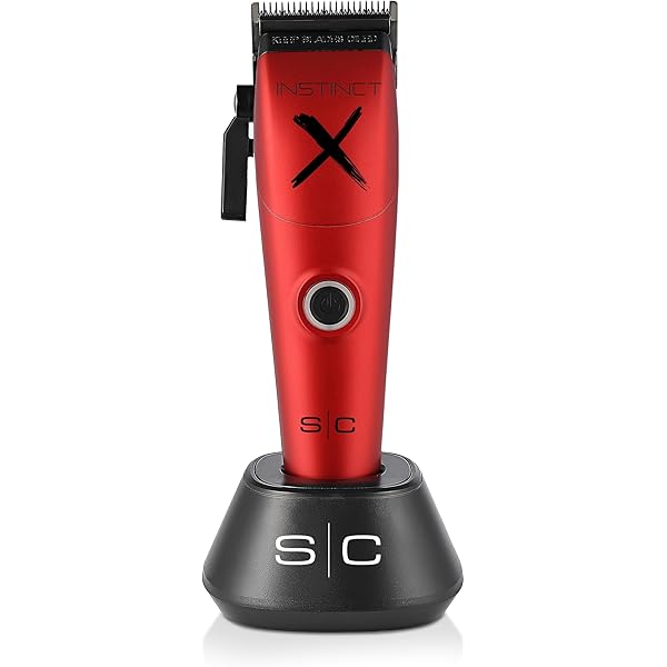 Amazon.com: GAMMA+ Cyborg Professional Metal Cordless
